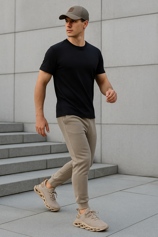 Löparskor – Unisex Sneakers